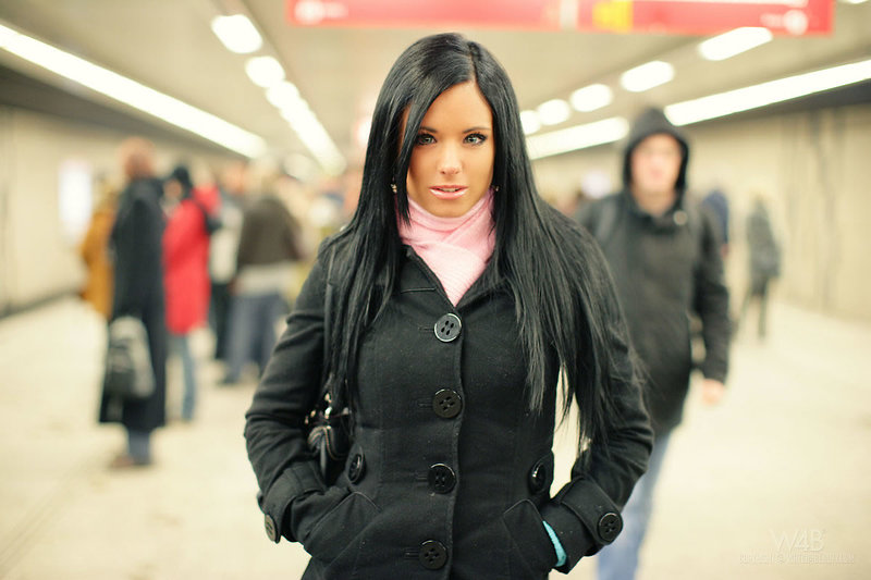 Юлия, 29