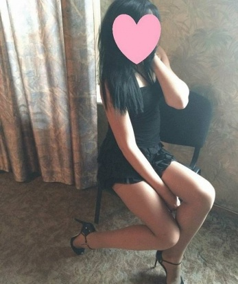 Зоя, 30